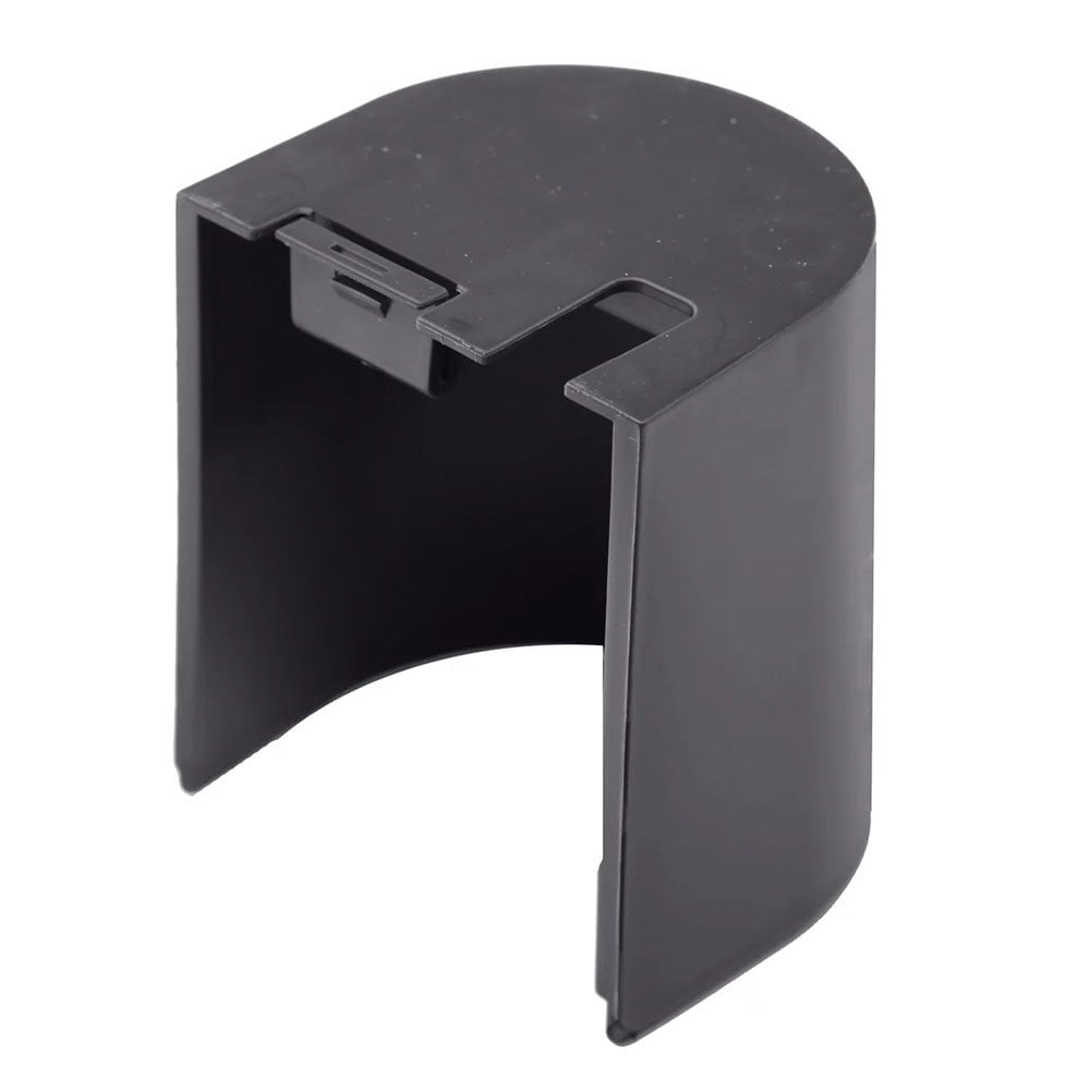 BioStyle 115 Pump Cover - 87193