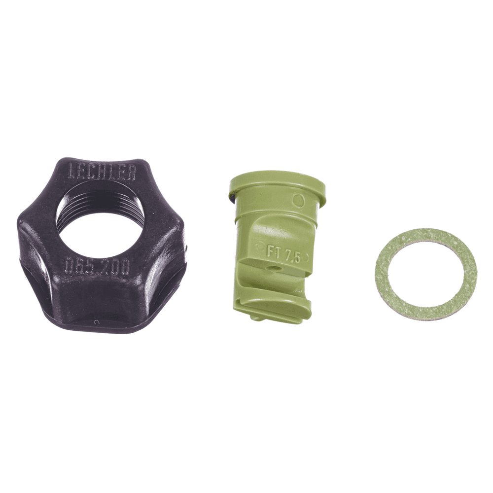 ProfiClear Premium Compact-M Cleaning Nozzle - 44231