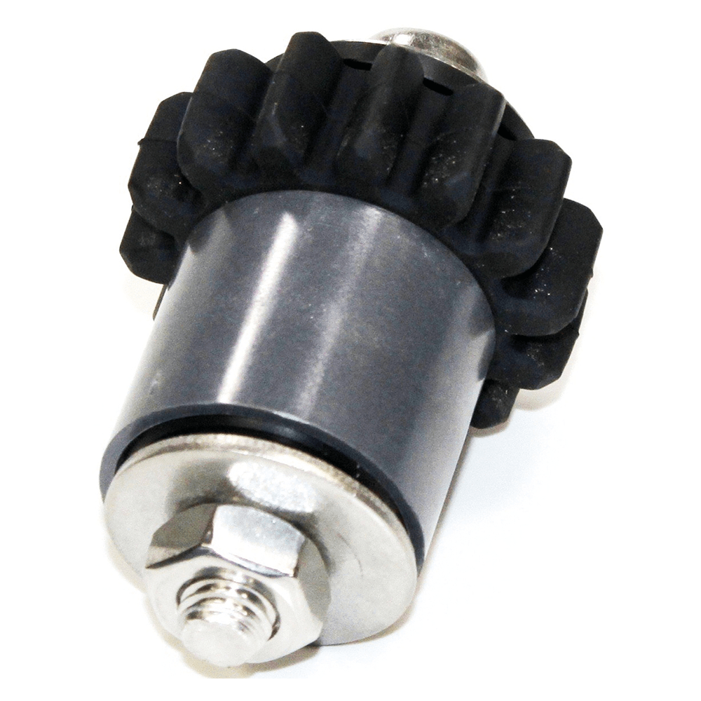 ProfiClear Premium Drum Filter Roller - 18794