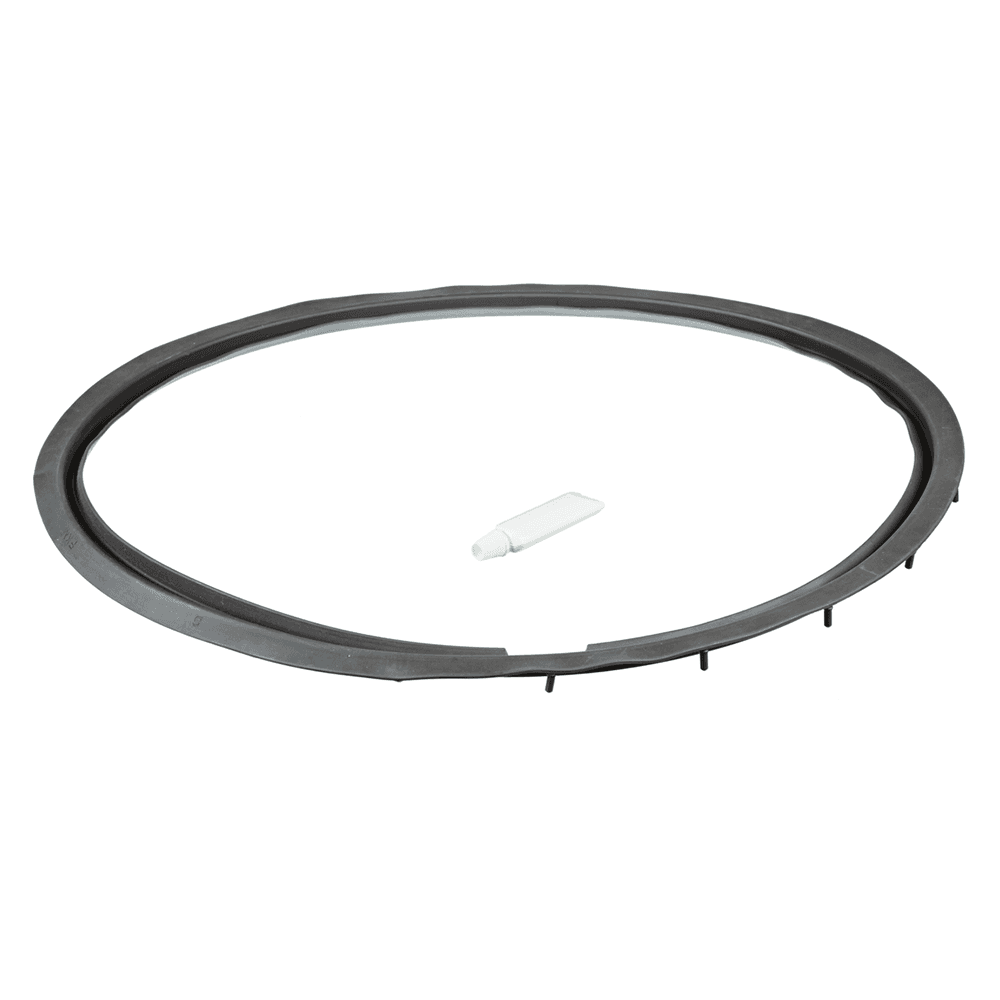 ProfiClear Premium Drum Gasket - 23192