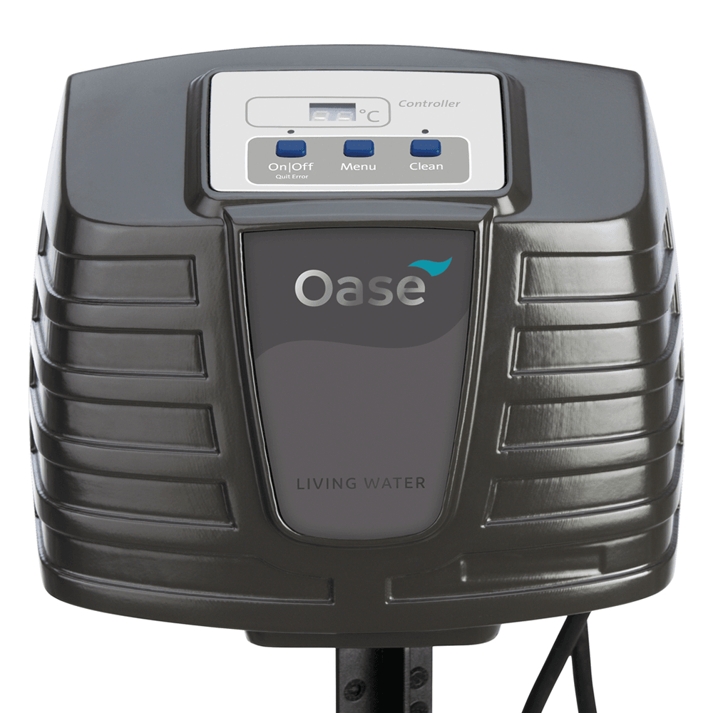 ProfiClear Premium OC Controller - 47012