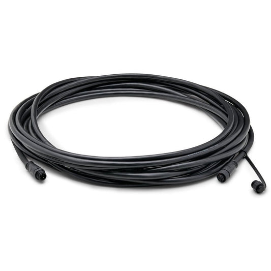 LunAqua Connect RGB Extension Cable 5m
