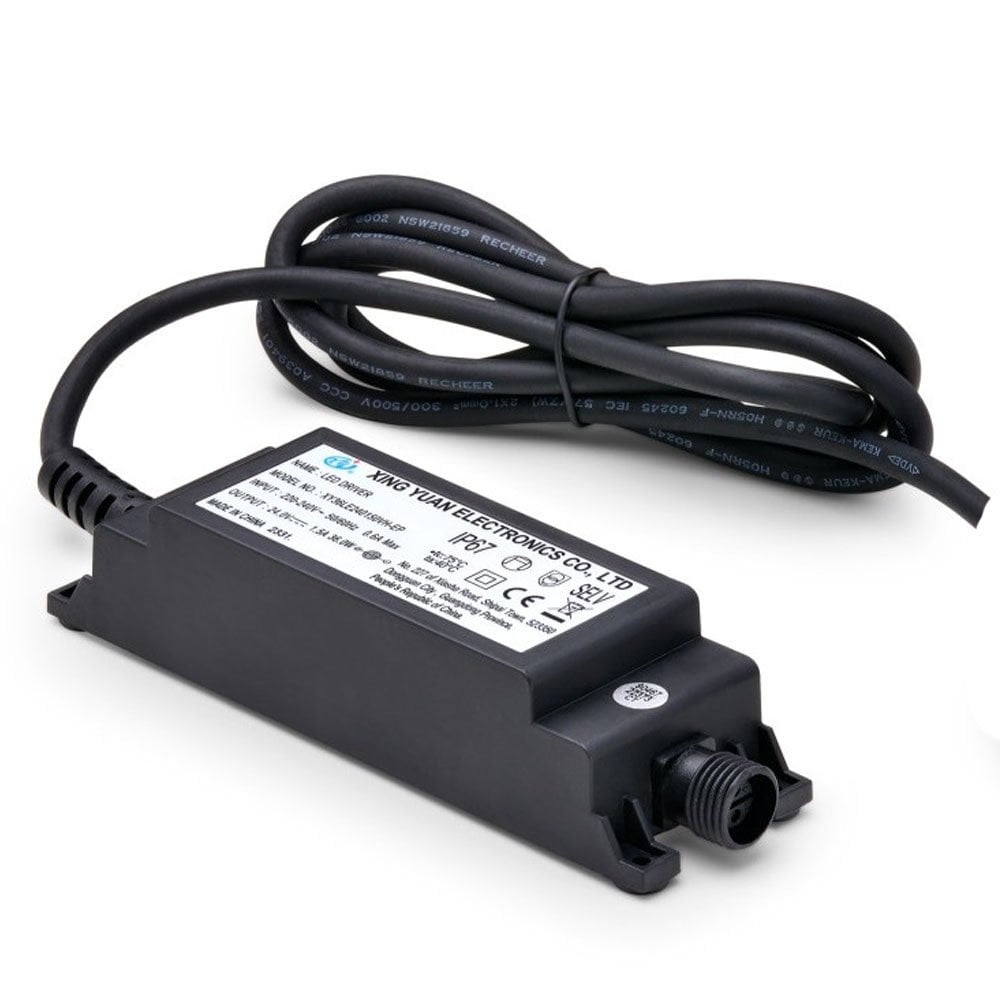 LunAqua Connect Power Supply 36w