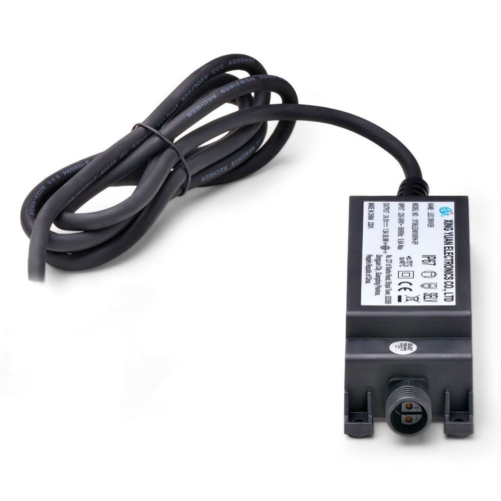 LunAqua Connect Power Supply 36w