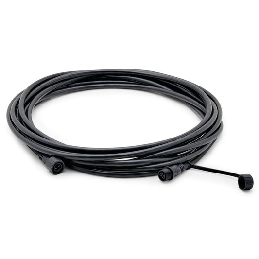 LunAqua Connect W Extension Cable 5m