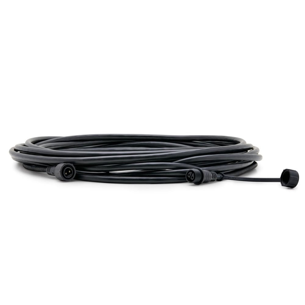 LunAqua Connect W Extension Cable 5m