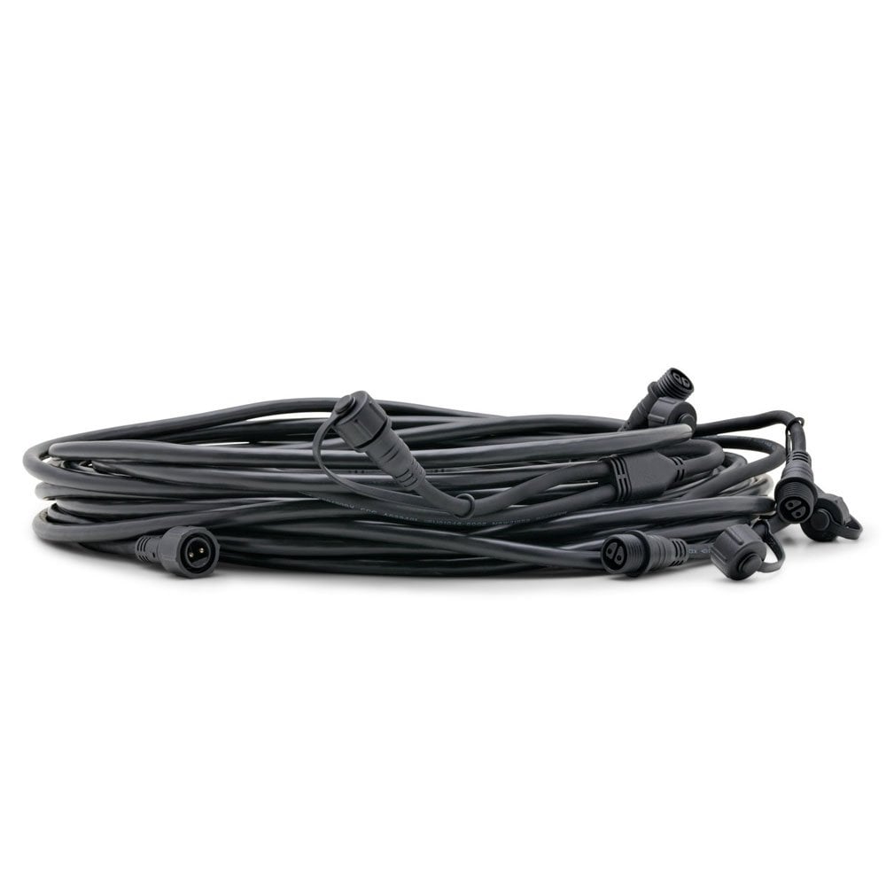 LunAqua Connect W Outlet Cable 10m