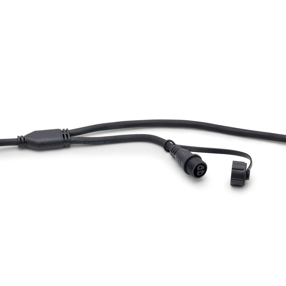LunAqua Connect W Outlet Cable 10m
