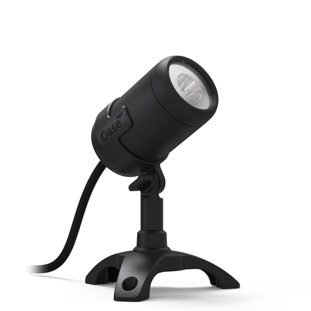 LunAqua Connect M Solo RGB