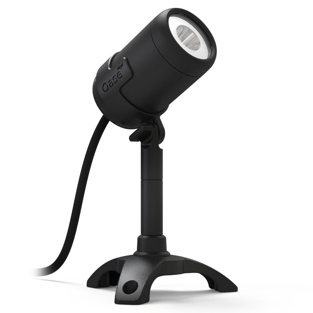 LunAqua Connect M Solo RGB