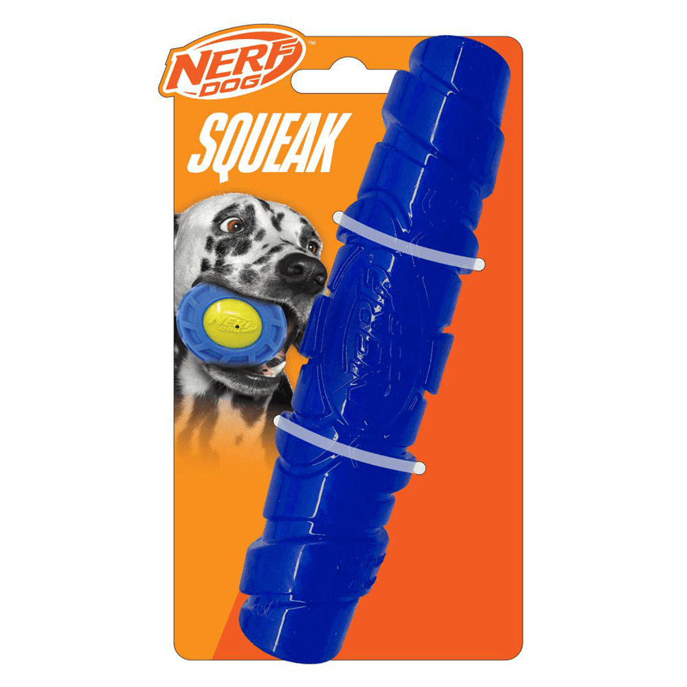 Squeak Stick 7in