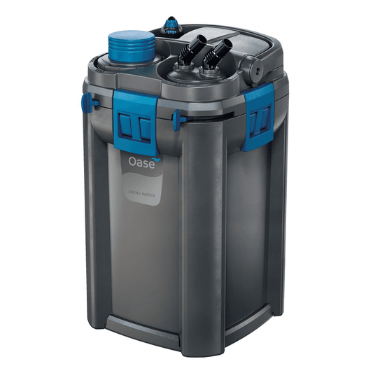 BioMaster² Thermo 350 External Aquarium Filter