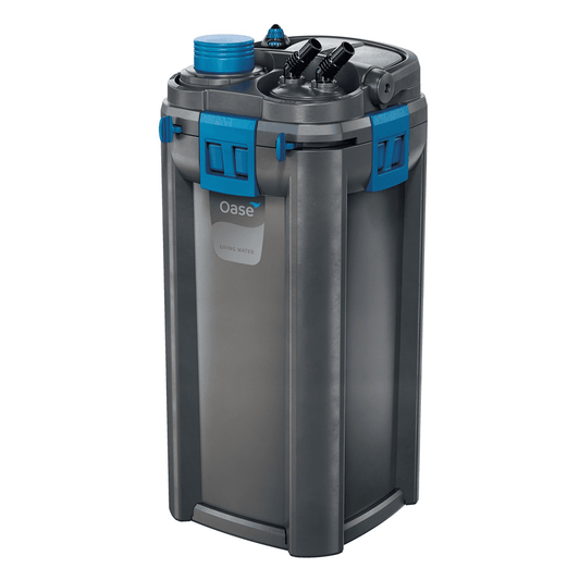 BioMaster² Thermo 850 External Aquarium Filter