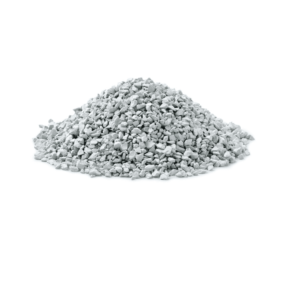 Zeolith 1Ltr