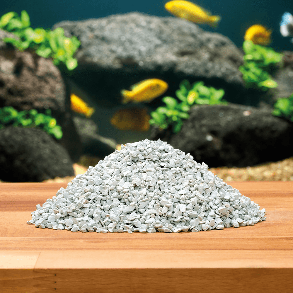 Zeolith 1Ltr