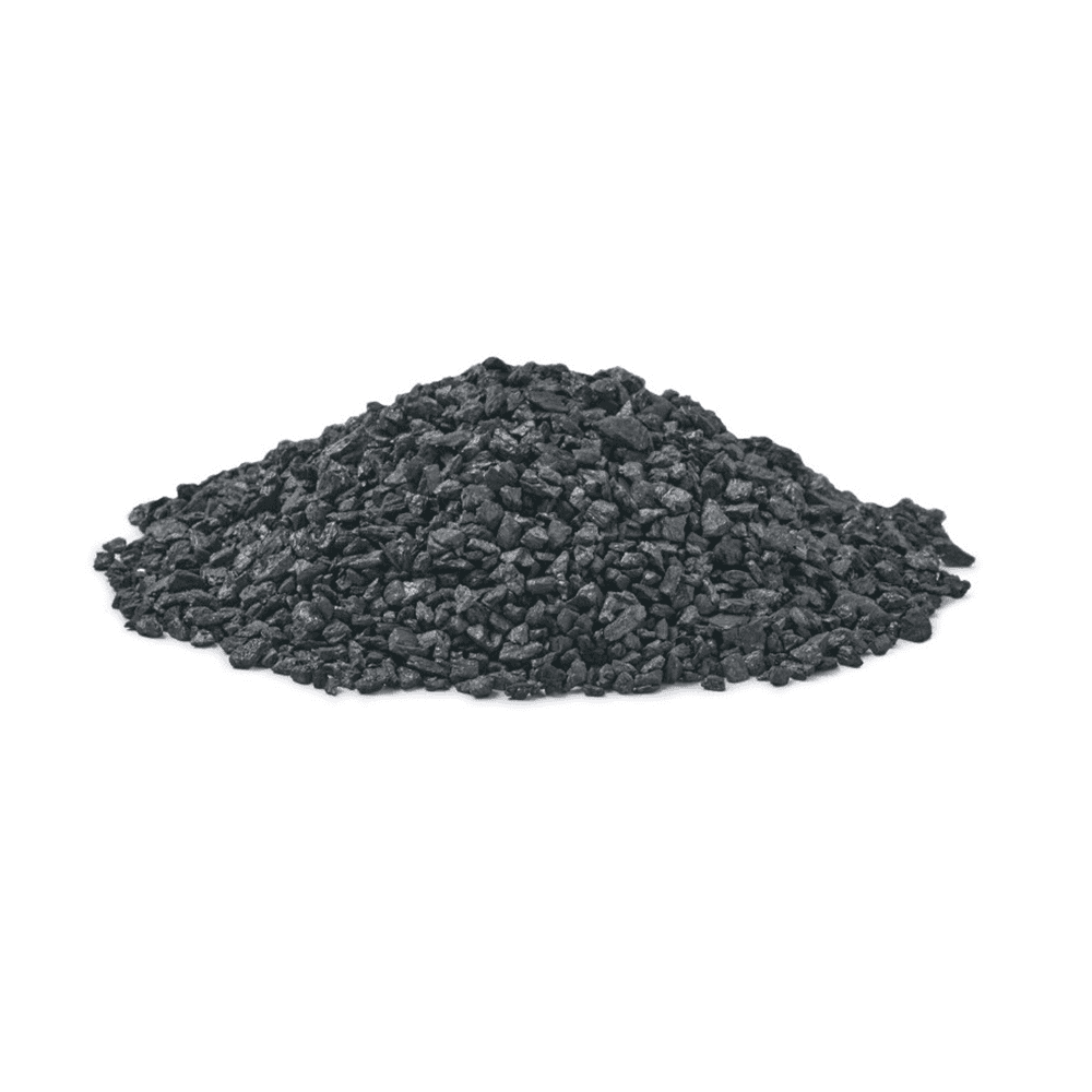 Carbon 1Ltr