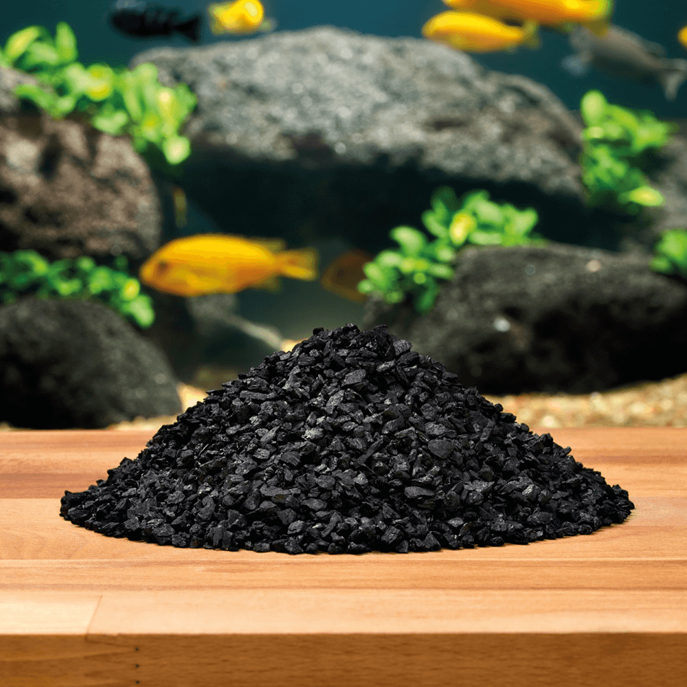 Carbon 1Ltr