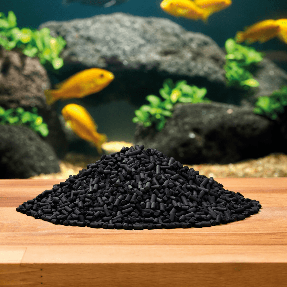 Carbon Performance 1Ltr