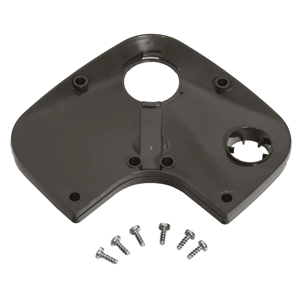 BioMaster² 250/350/600/850 Filter Head Underplate - 93136