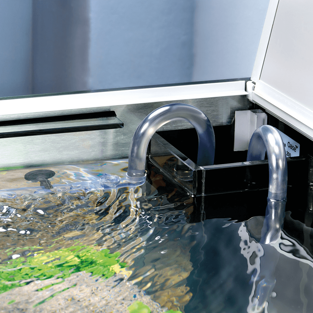BioMaster² 250 External Aquarium Filter