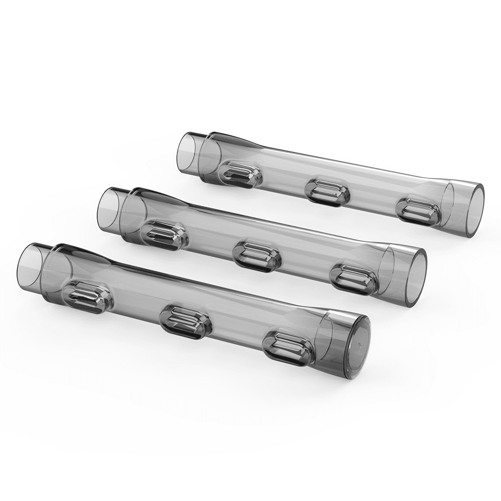 BioMaster² Thermo 350 External Aquarium Filter