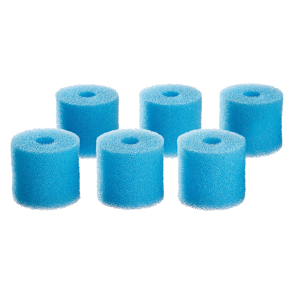 BioMaster 10PPI Pre-Filter Foams