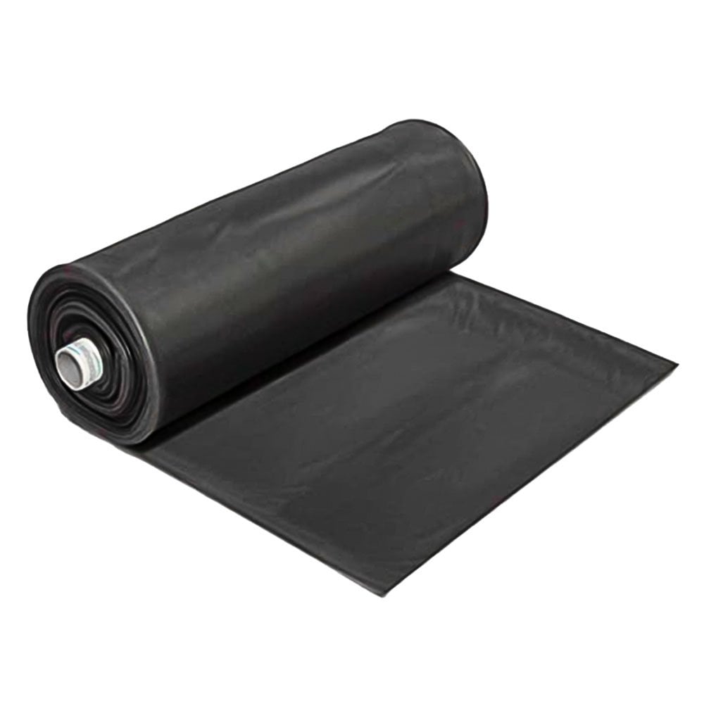 Elevate PondGard 1.02mm EPDM Rubber Pond Liner