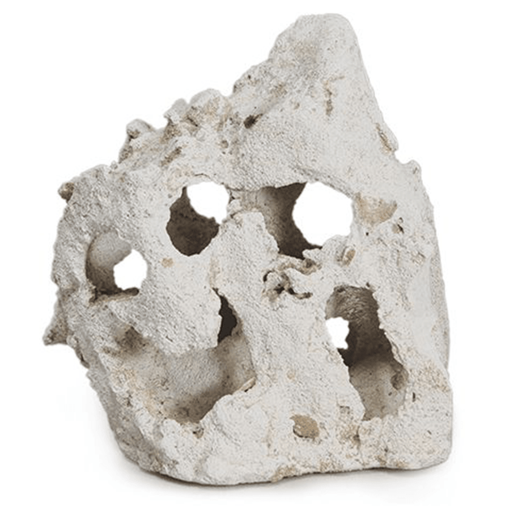 Zikler Rock