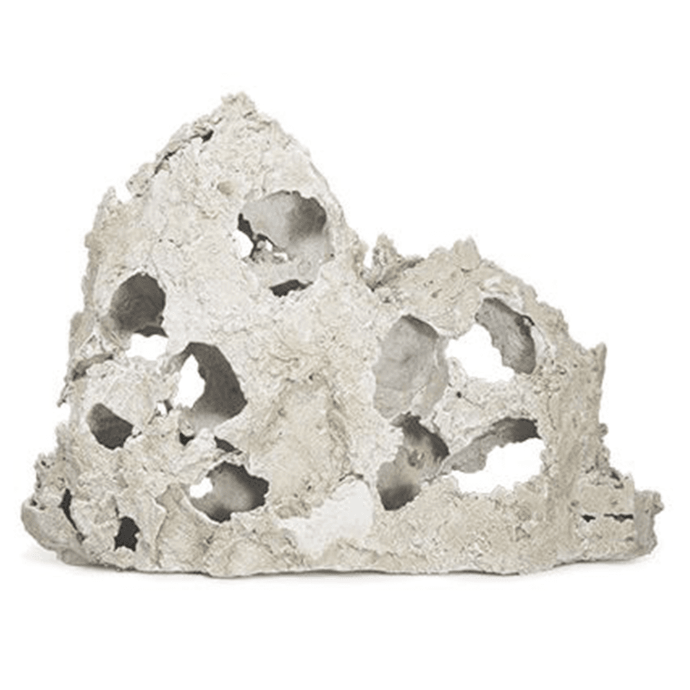 Zikler Rock
