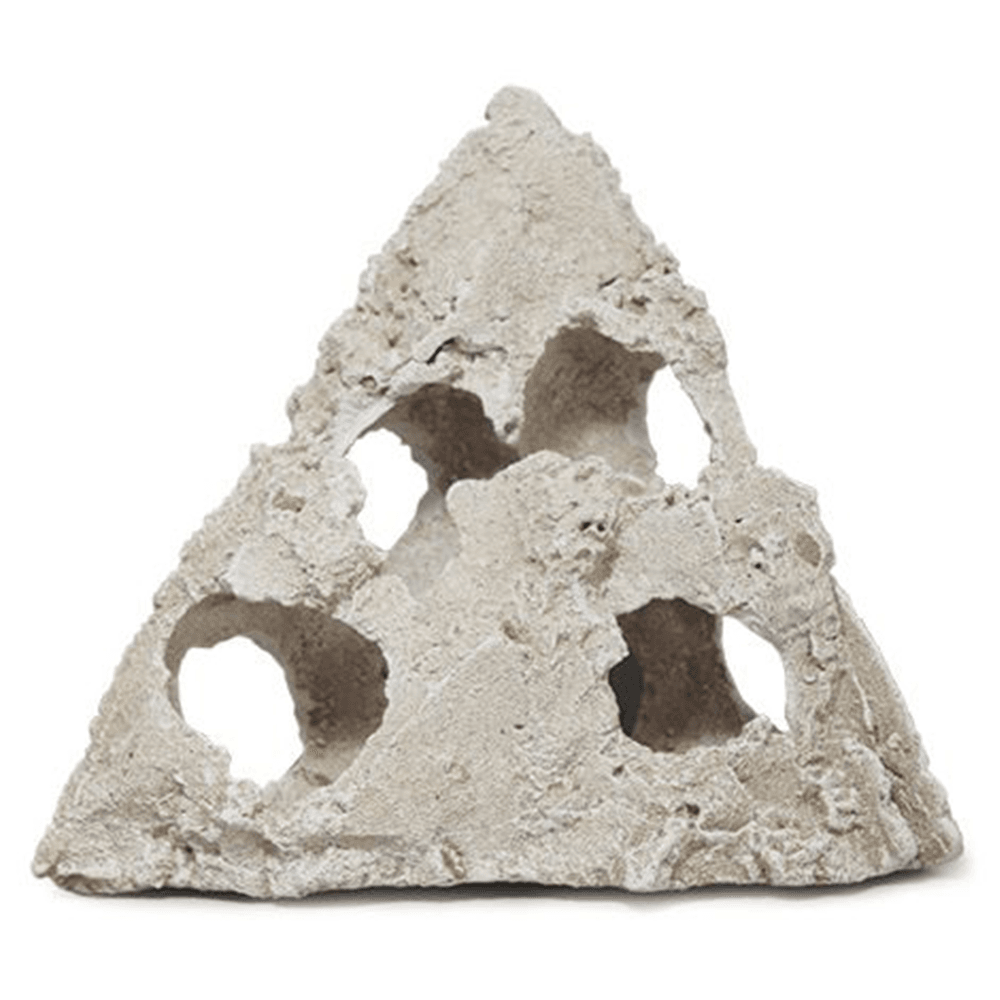 Zikler Corner Rock