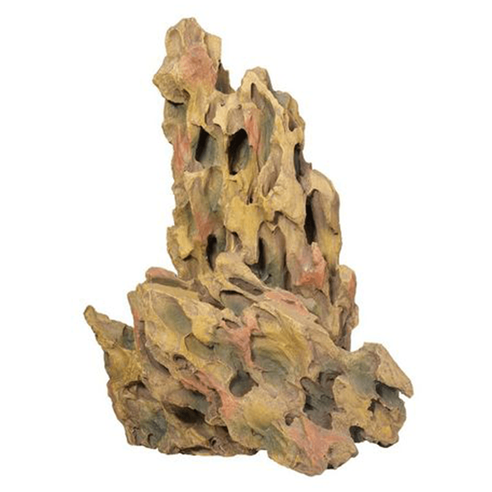 Dragon Stone - Jumbo