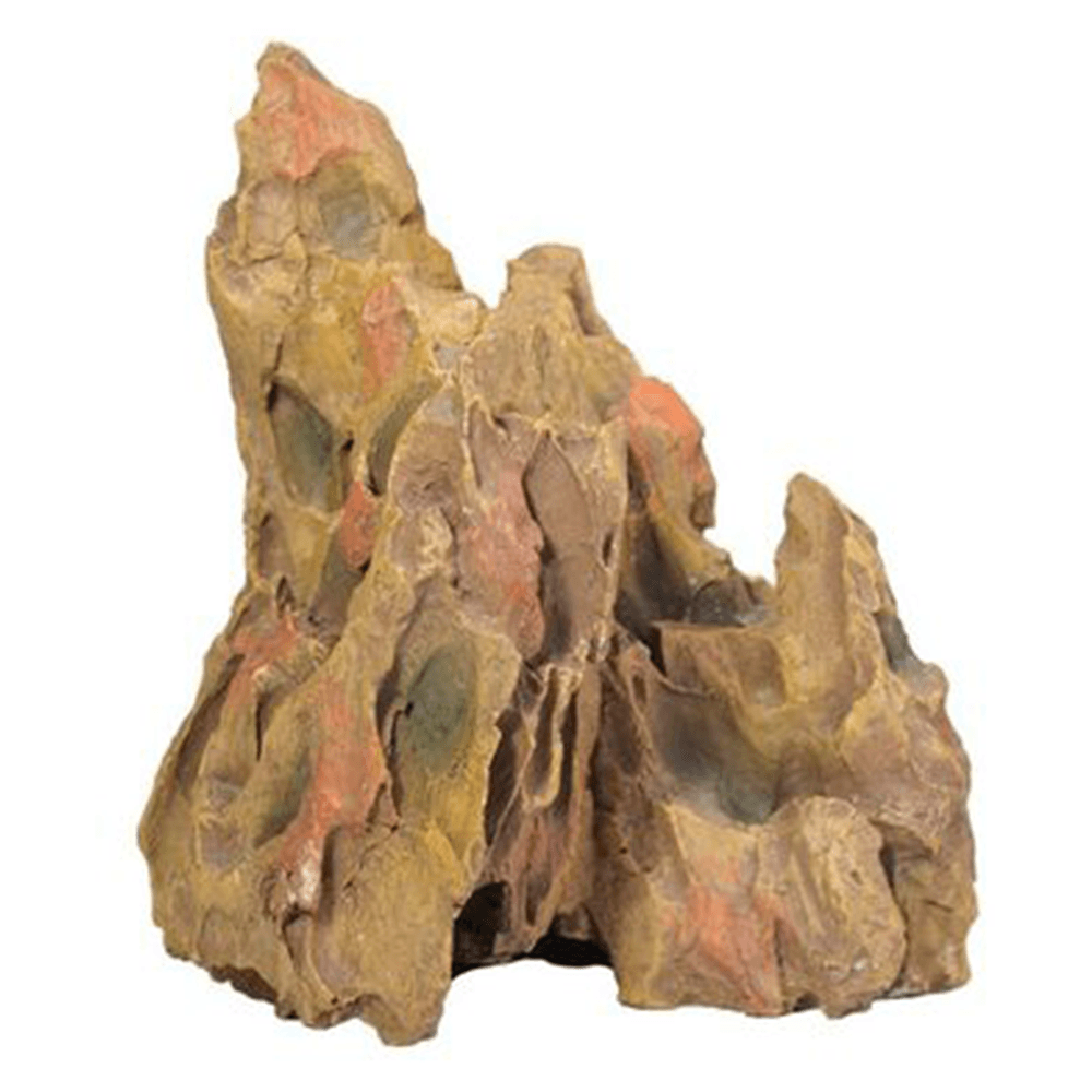 Dragon Stone - Medium