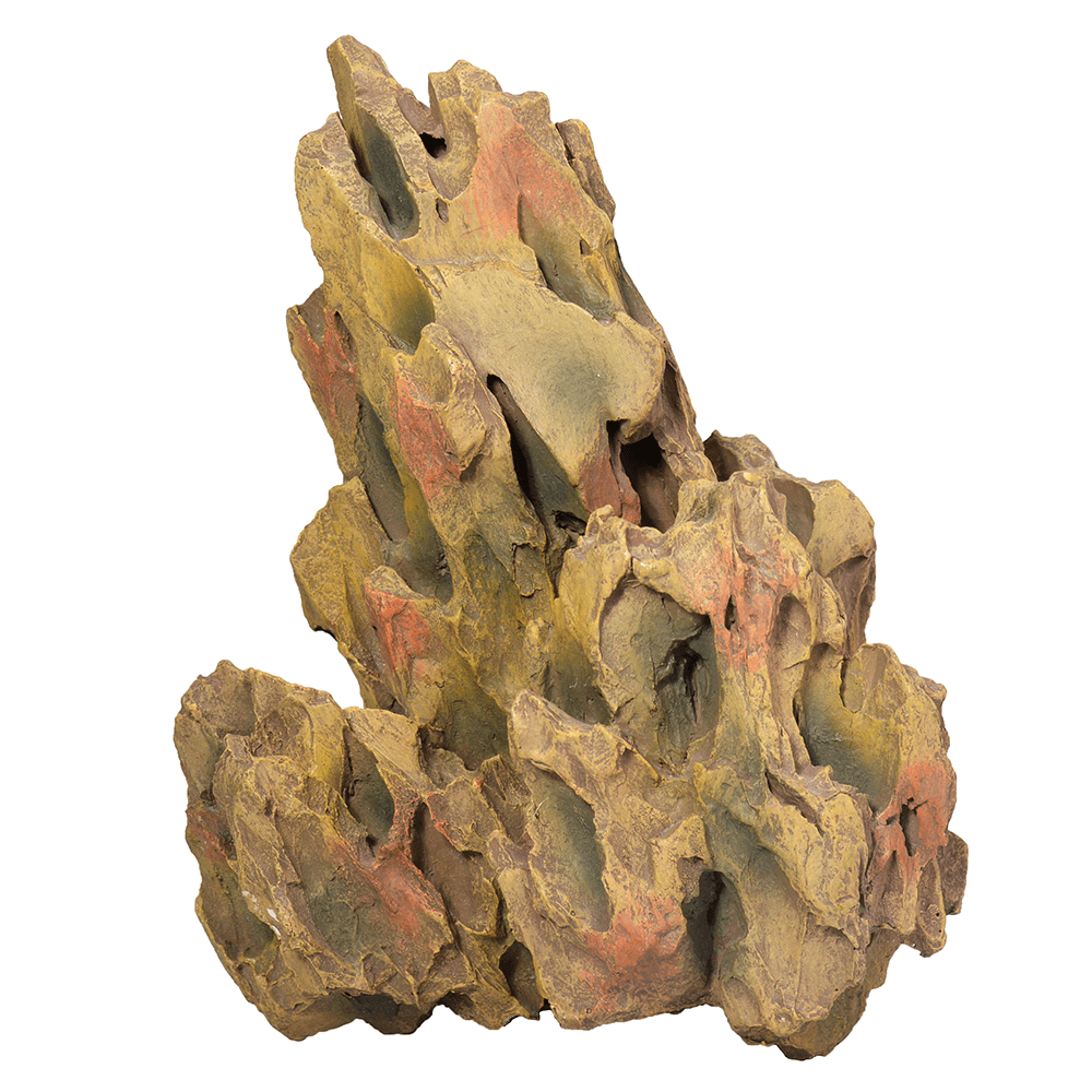 Dragon Stone - Large