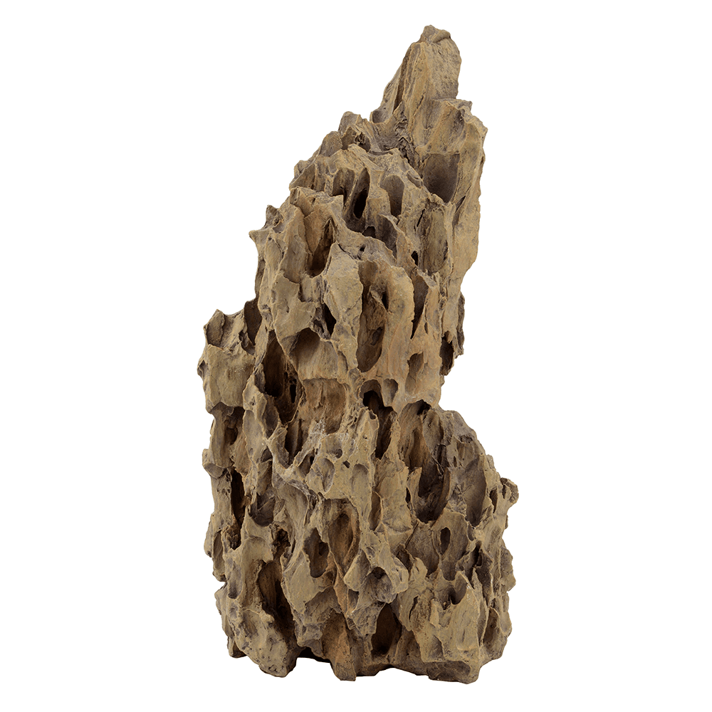 Dragon Stone - X-Large