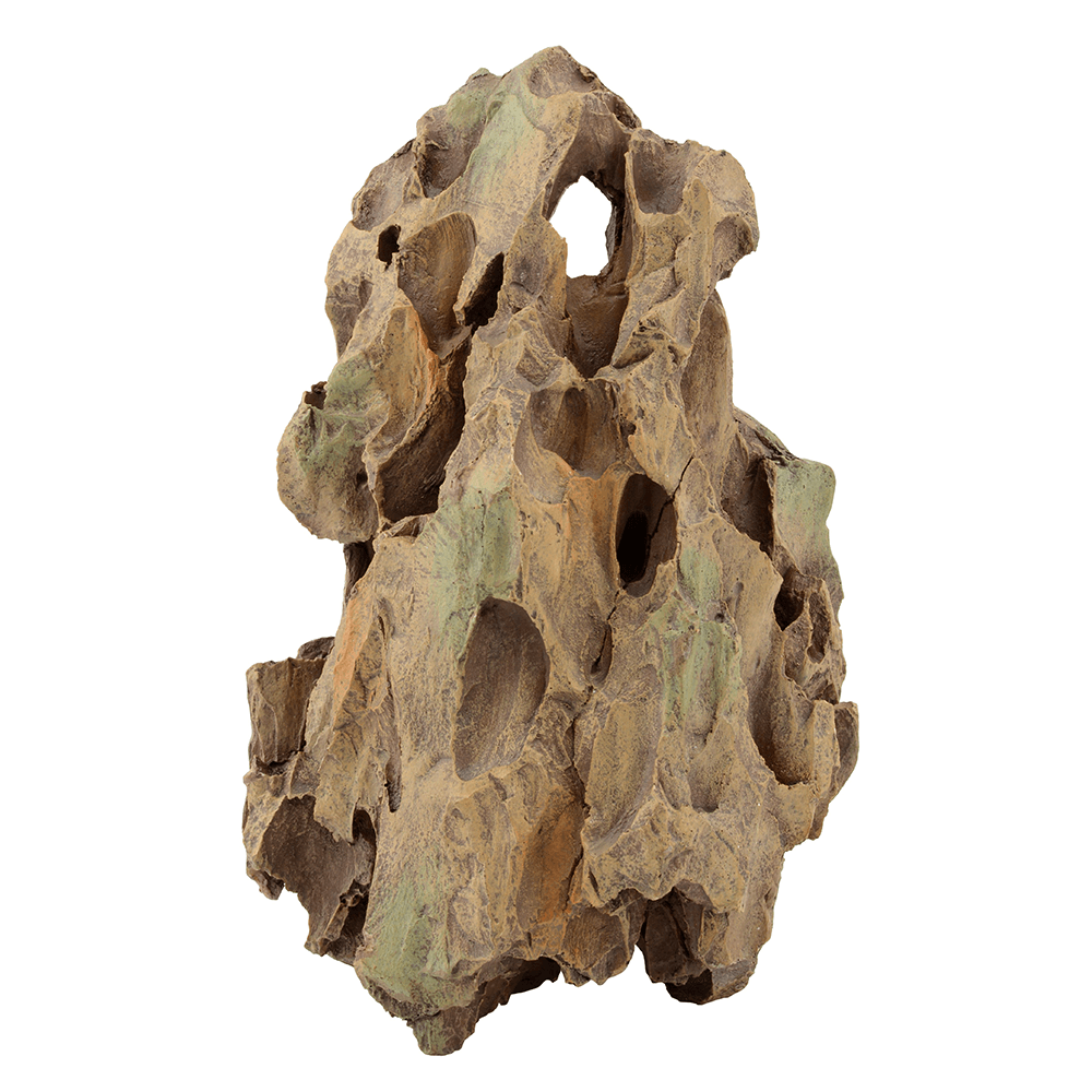 Dragon Stone - Small