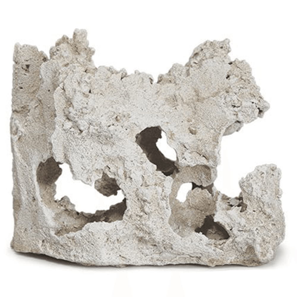 Zikler Rock