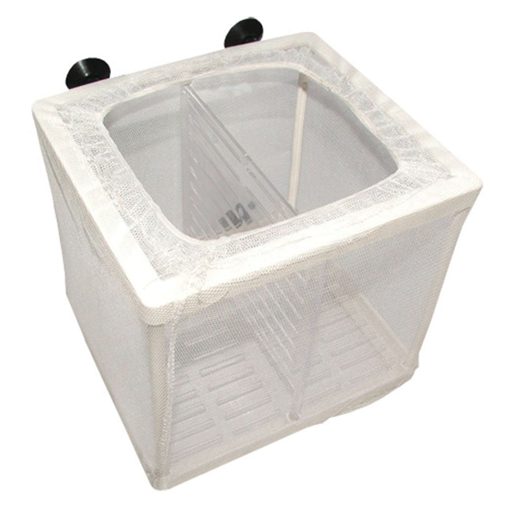 Breeder Net
