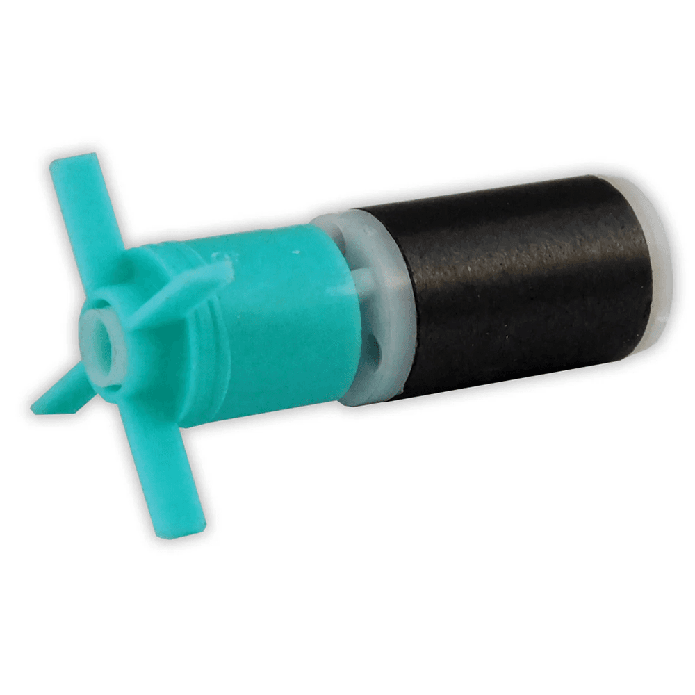 U Series Internal Filter Impellers