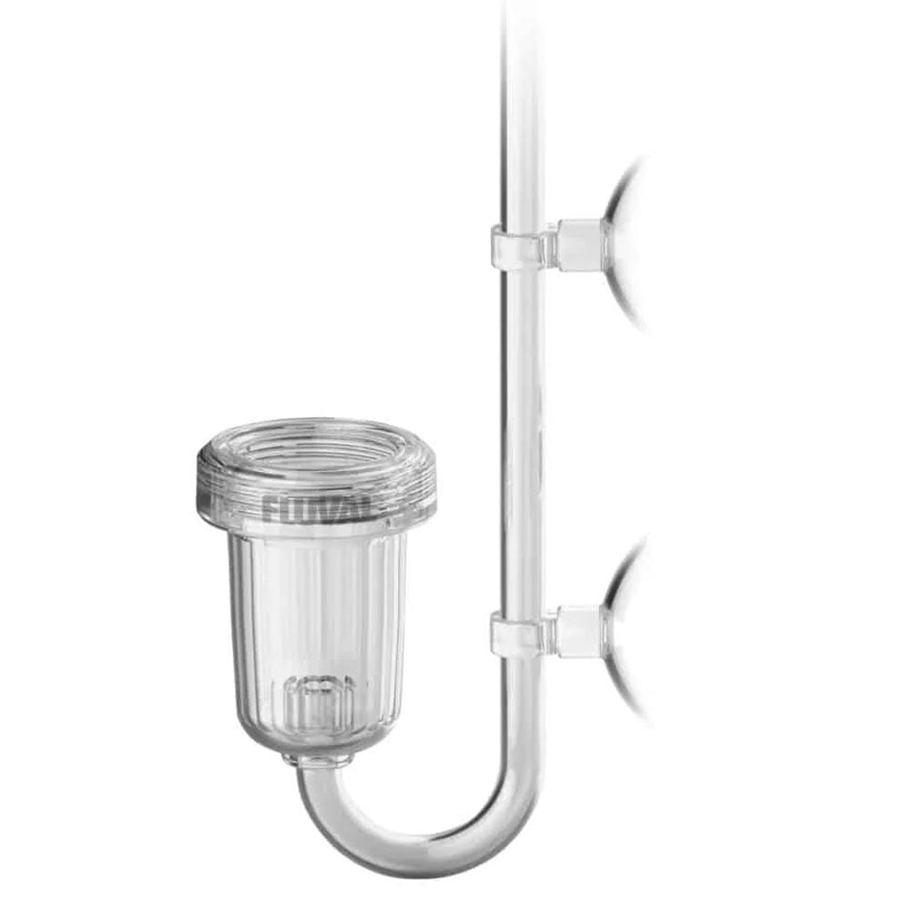 Bio CO2 125 Diffuser
