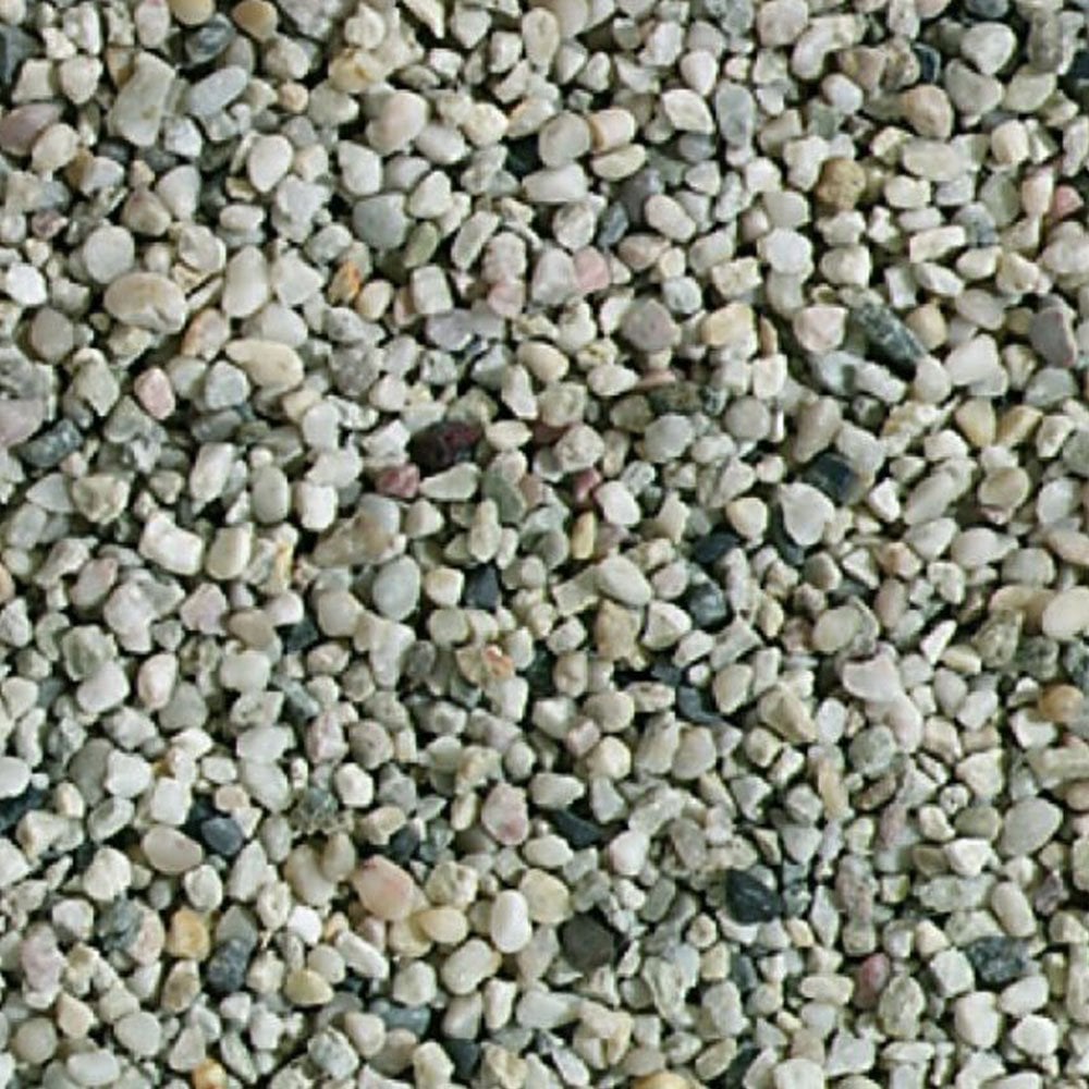 Pond Gravel 4/6mm