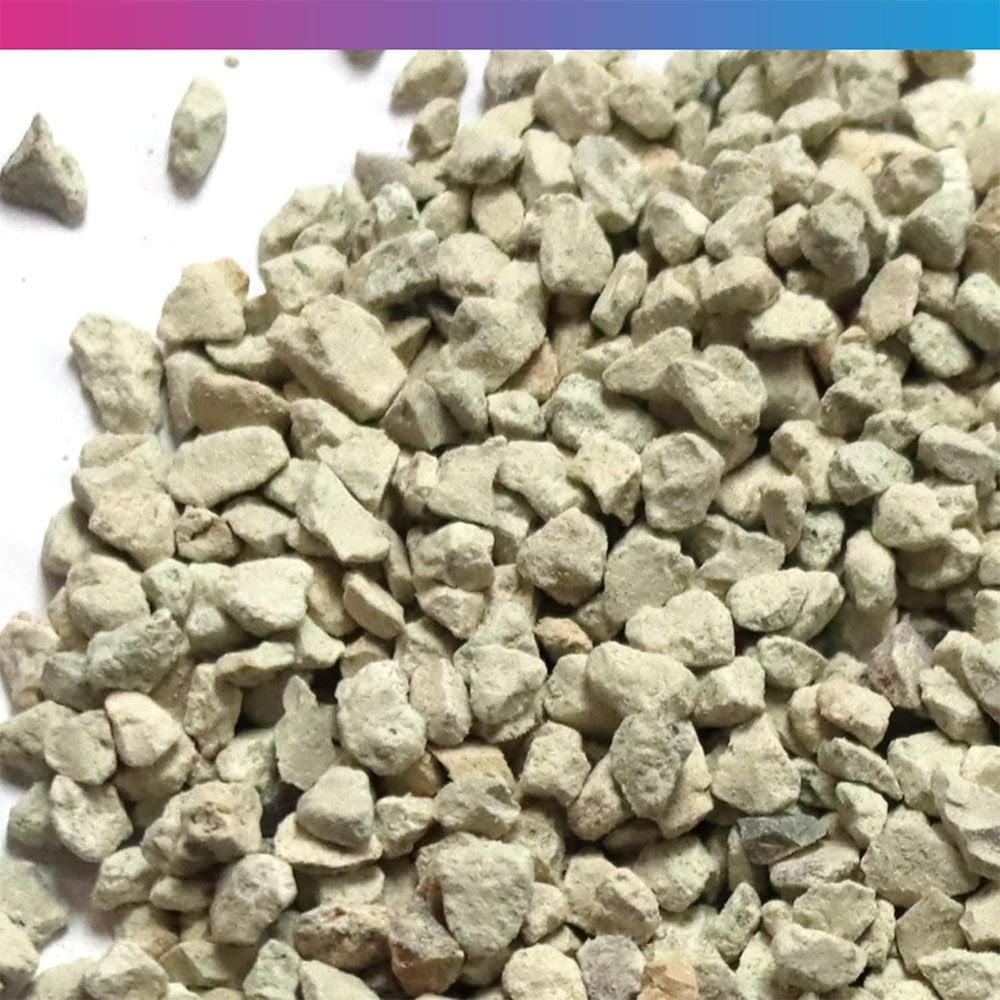 Aquarium Ammonia Remover 240g