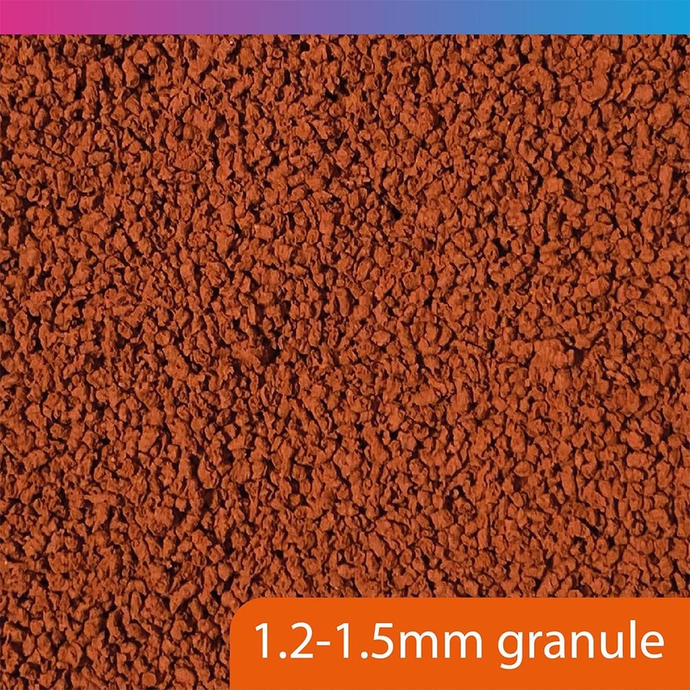 Pro-F Discus Granule