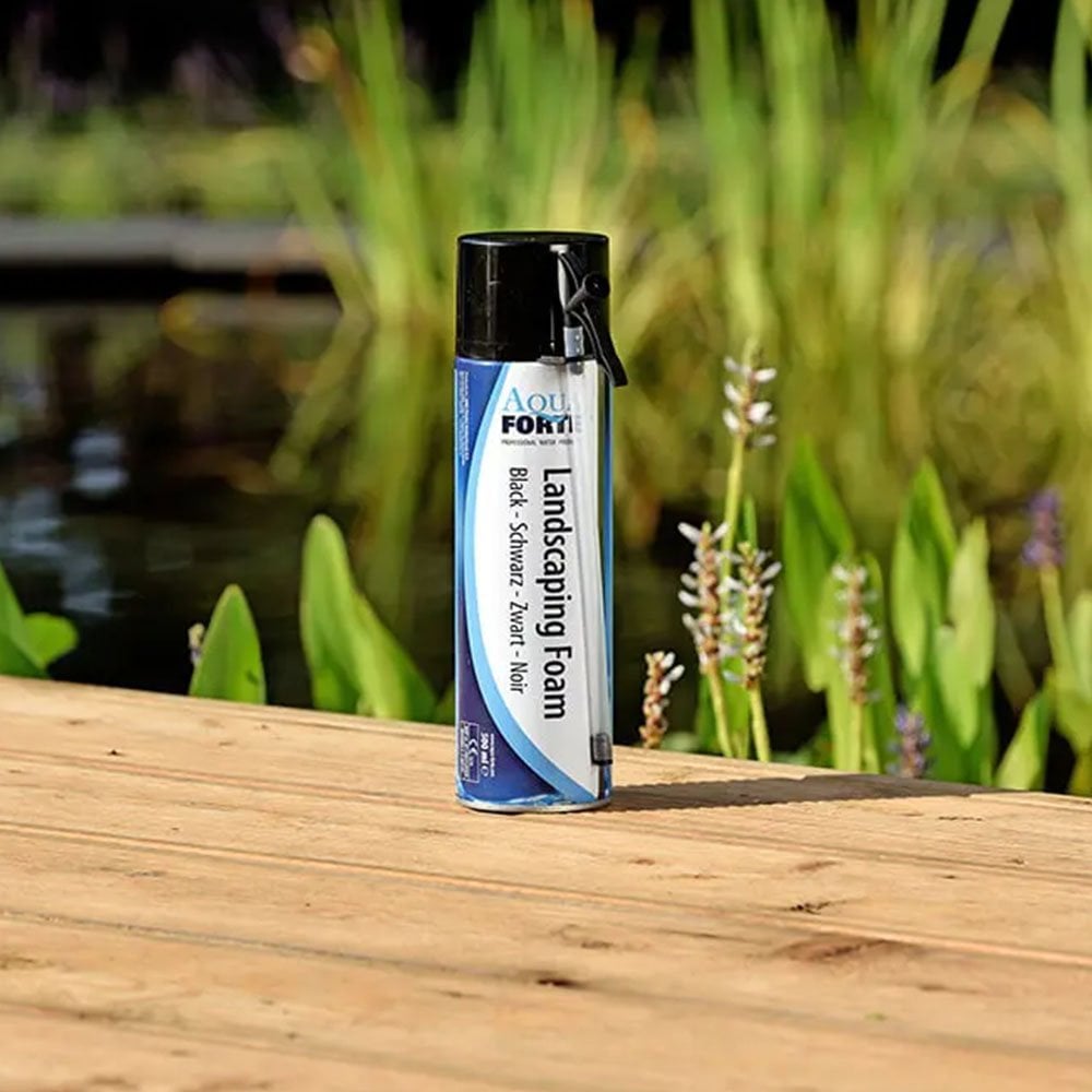 Landscaping Foam 500ml