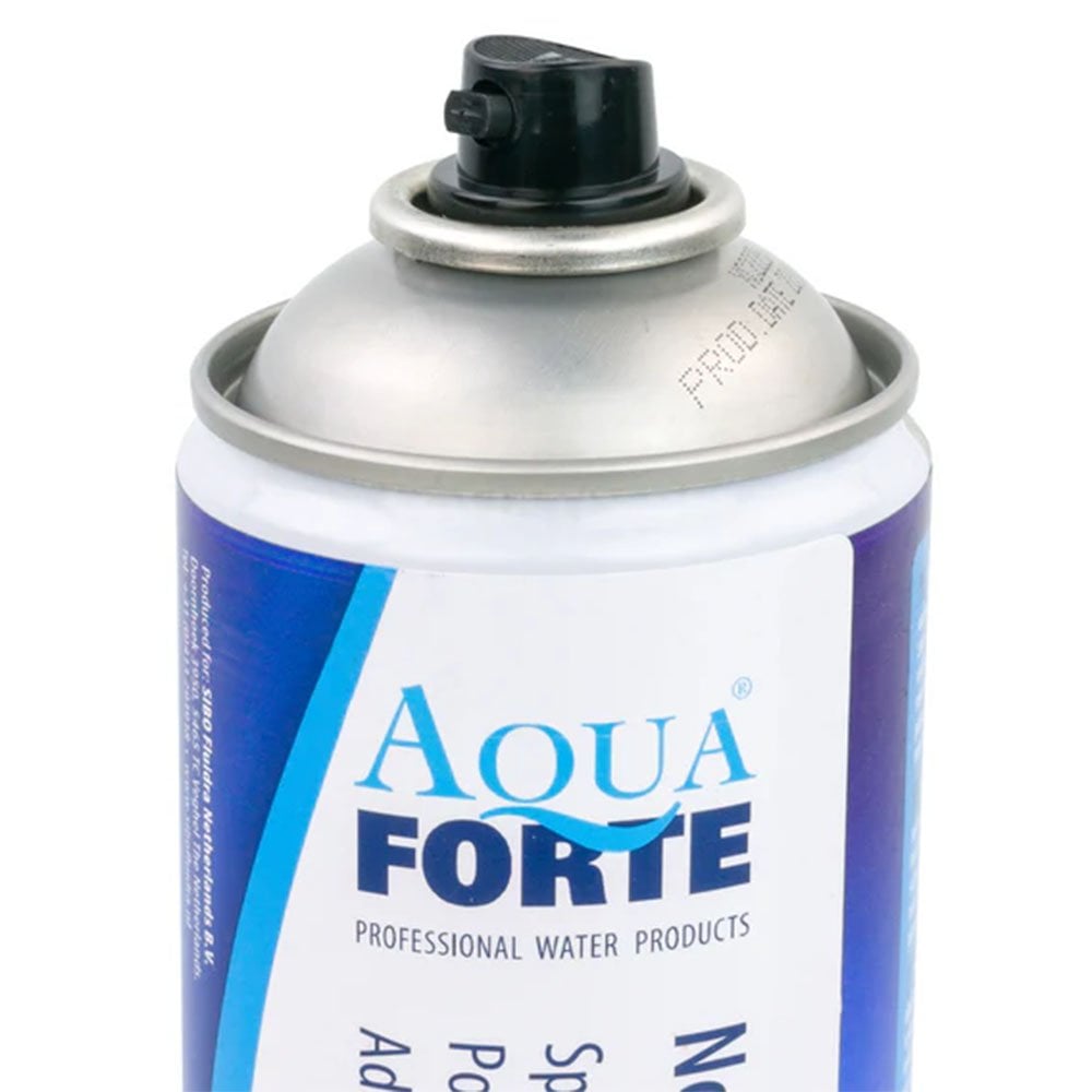 X45 Spray Bond 500ml