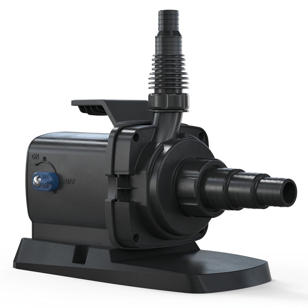 Aquarius Eco Premium 4500