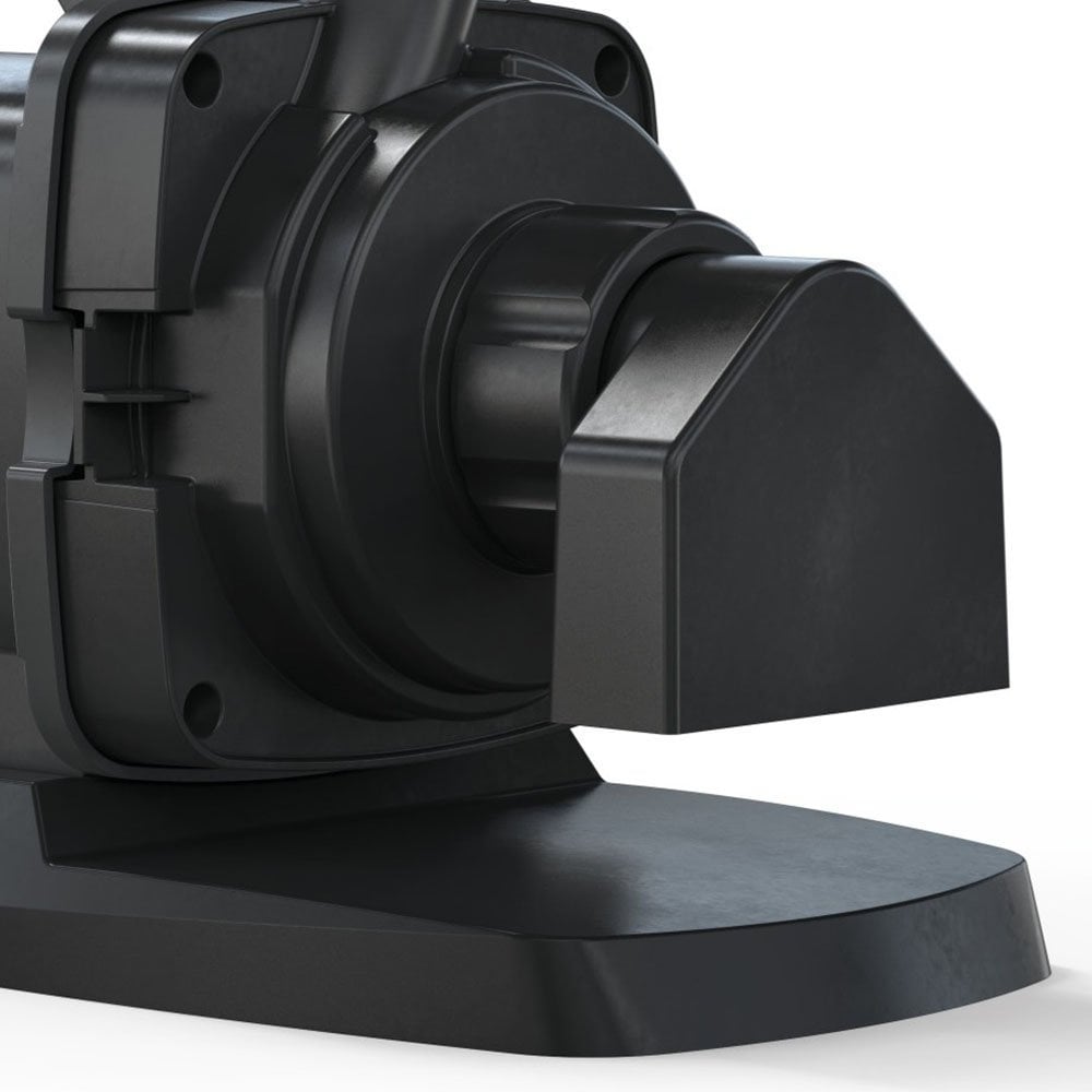 Aquarius Eco Premium 4500