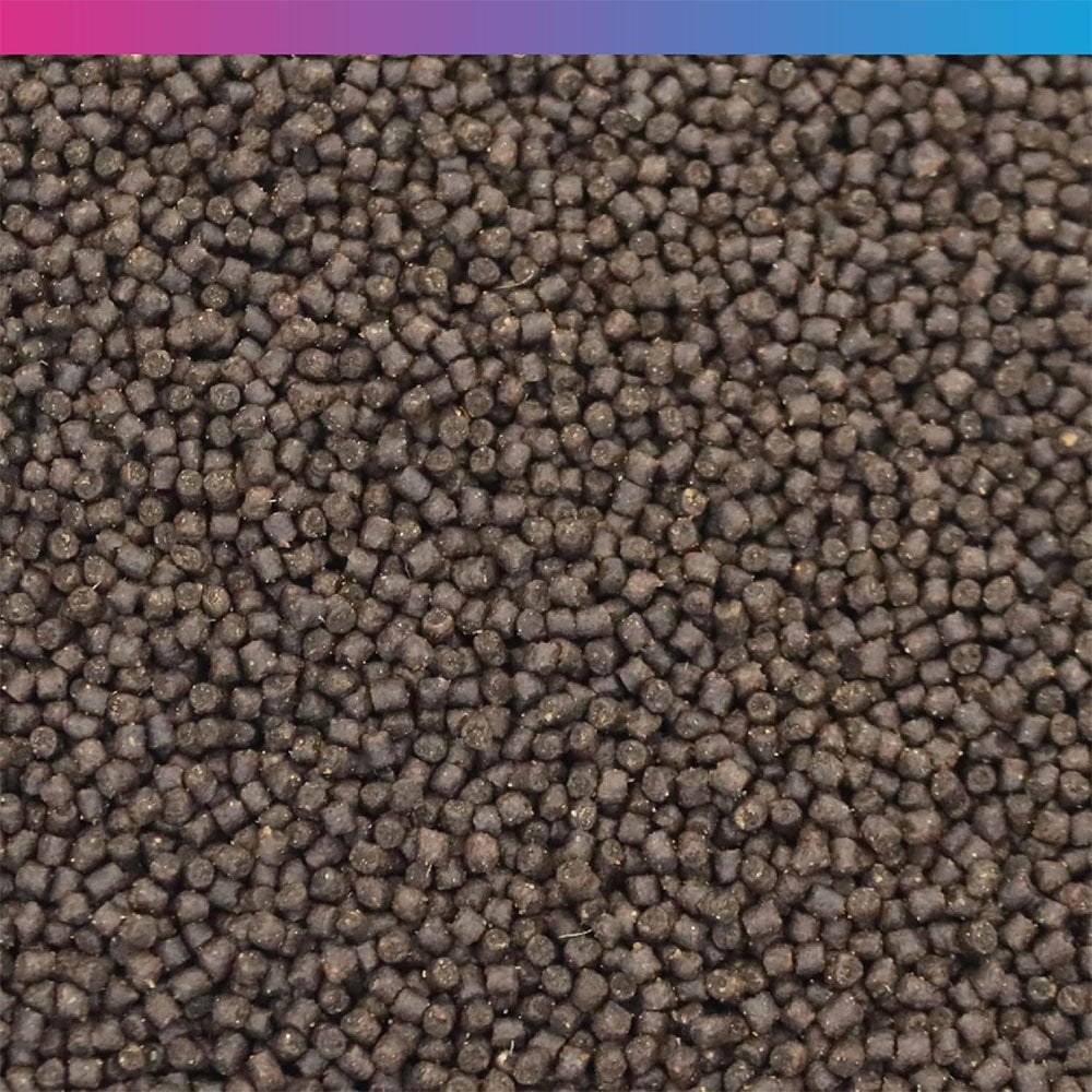 Sinking Pond Food 300g