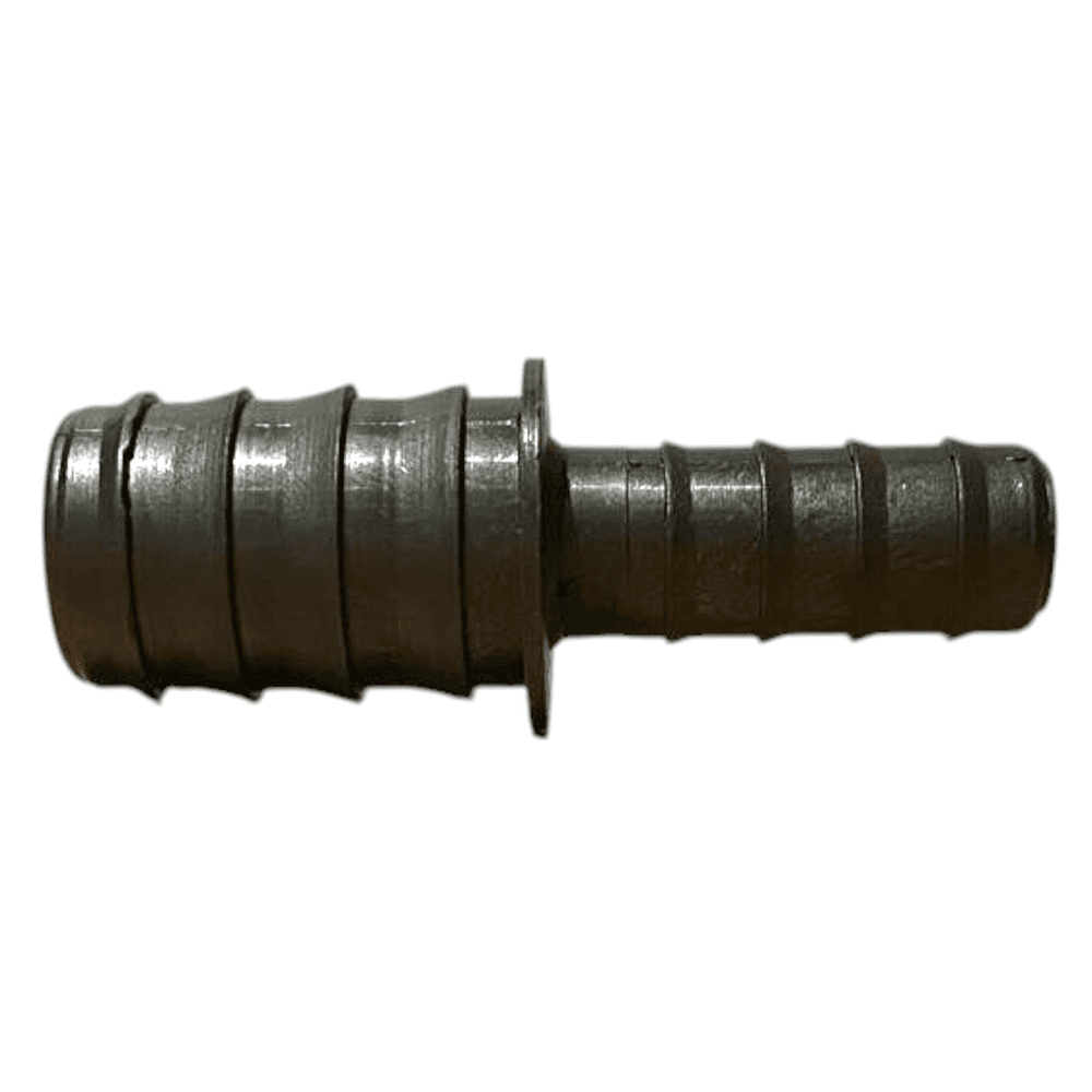 Barbed Hose Reducers