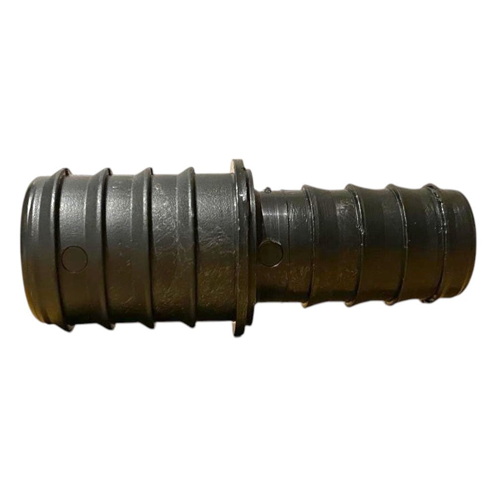 Barbed Hose Reducers