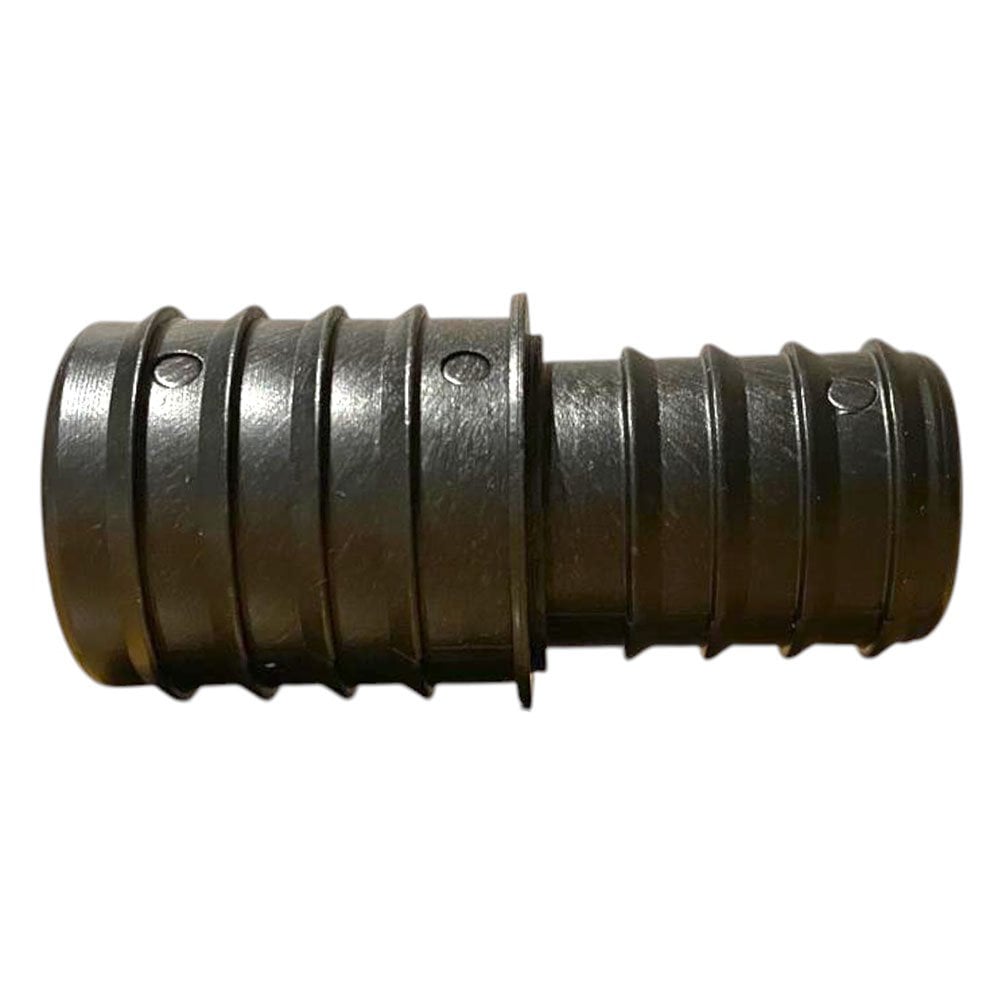 Barbed Hose Reducers